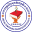 RTC